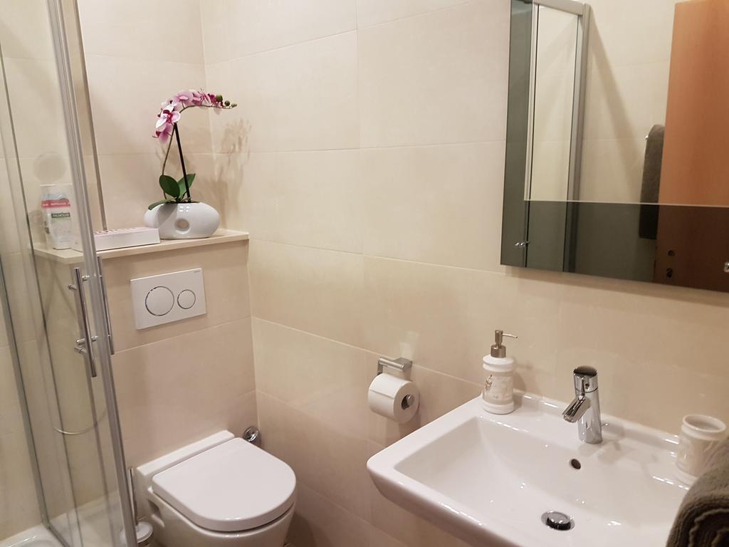 Hotel Eigelstein Cologne Extérieur photo