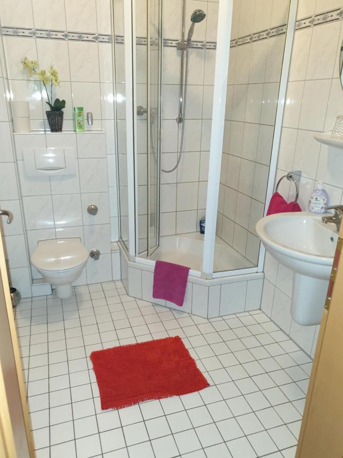 Hotel Eigelstein Cologne Extérieur photo